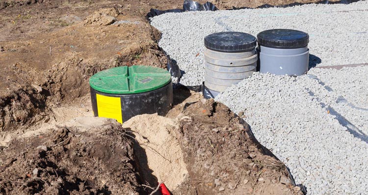 Entreprise travaux publics Compiègne