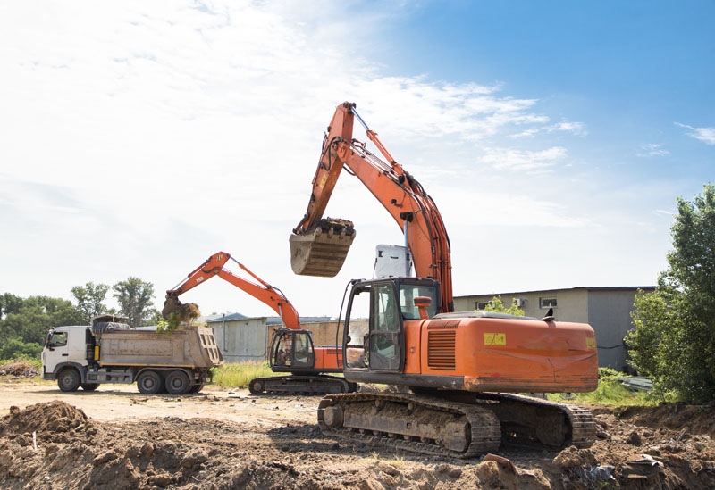 De quelles subventions peut-on bénéficier pour des travaux d'assainissement ? Crépy-en-Valois